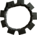 BONDYGUARD-magneticky-strazce-ochrana-drtice-odpadu-magnet2.png