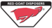 Red-Goat_logo.png