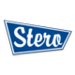 stero-logo-80x80.png