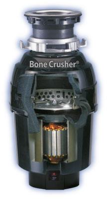 rez-drtice-bone-crusher.jpg