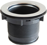 Hrdlo drtiče speciální prodloužené bez matice