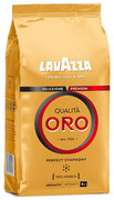 Lavazza Qualita ORO - 1kg, zrnková káva