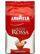 LAVAZZA Qualita Rossa - 1 kg zrnková káva